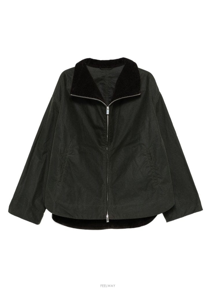 Toteme ���� ������ ��ư ��Ʈ�� ���� 254WRO0237FB0320032 B0712309548���� ������ ��ư ��Ʈ�� ���� 254WRO0237FB0320032 B0712