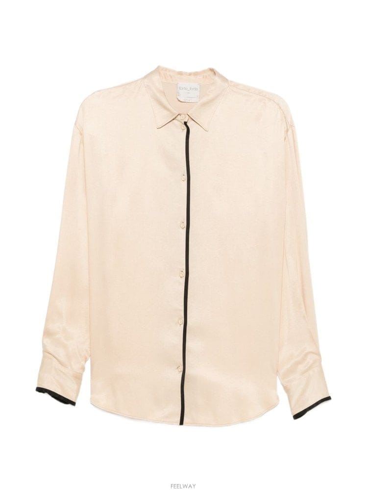 | Other Brand | ������ ������ LINING ������ ���� 15372MYSHIRTIVO B0712309549������ ������ LINING ������ ���� 15372MYSHIRTIVO B0712