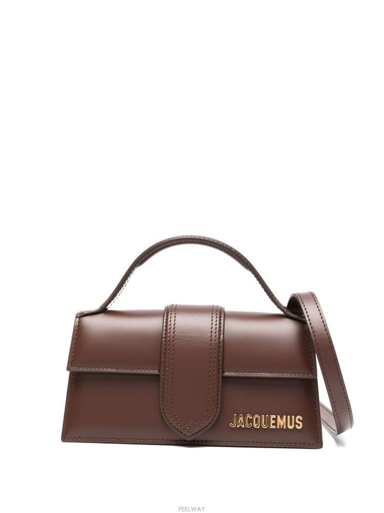 Jacquemus ��ũ���� �� BAMBINO ���� �ڵ�� BAW00006BC01A01 B0712309550��ũ���� �� BAMBINO ���� �ڵ�� BAW00006BC01A01 B07123