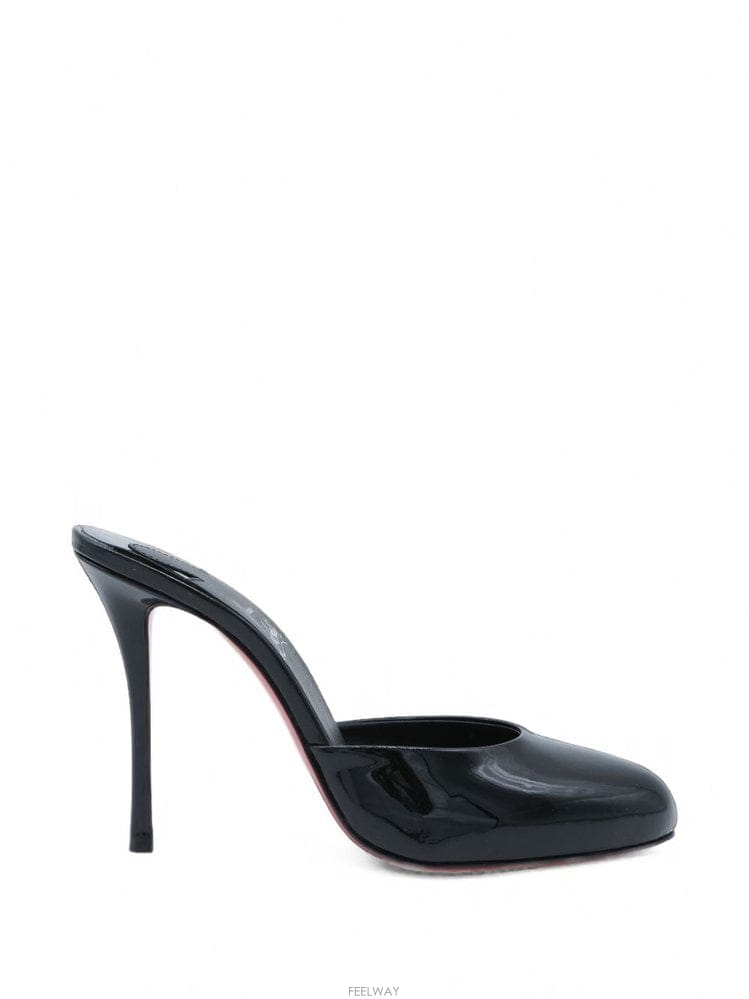 Christian Louboutin ũ������ ����� DOLLY ������Ʈ ���� �� 3260629B439 B0712309552ũ������ ����� DOLLY ������Ʈ ���� �� 3260629B439 B07