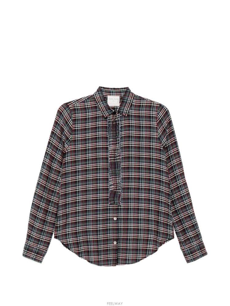 | Other Brand | ������ ������ ��ư ������ Ÿź ���� 15343MYSHIRTROYA B0712309555������ ������ ��ư ������ Ÿź ���� 15343MYSHIRTROYA B