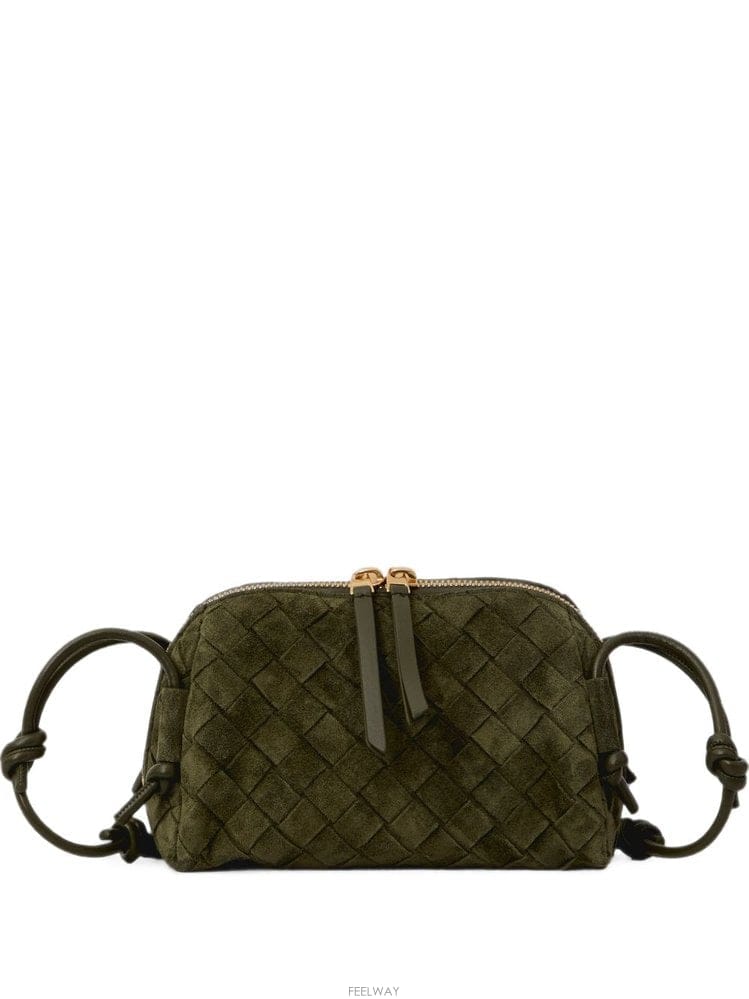 Bottega Veneta ���װ� ����Ÿ CONCERT ���� �̴� �� 794258V5ZZ437 B0712309556���װ� ����Ÿ CONCERT ���� �̴� �� 794258V5ZZ437 B0712