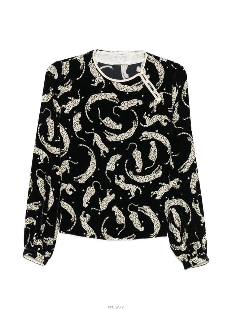 | Other Brand | ������ ������ ����Ʈ ���� ����콺 15415MYSHIRTNIGHT B0712309563������ ������ ����Ʈ ���� ����콺 15415MYSHIRTNIGHT B