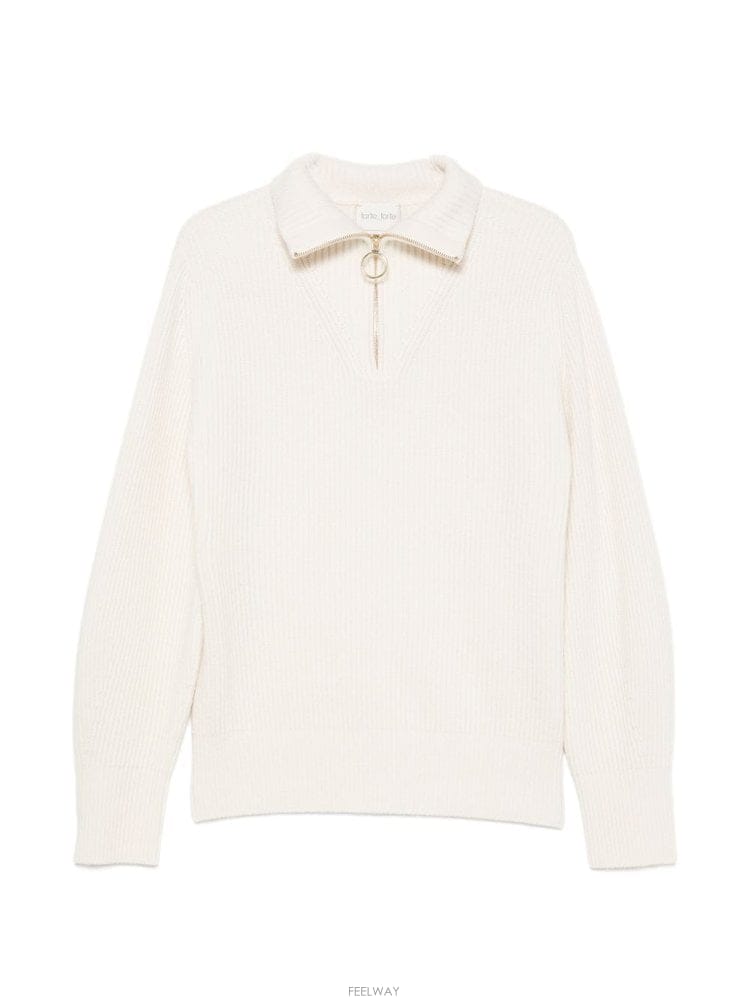 | Other Brand | ������ ������ �� & ĳ�ù̾� ������ 15440MYKNITPURE B0712309566������ ������ �� & ĳ�ù̾� ������ 15440MYKNITPURE B07