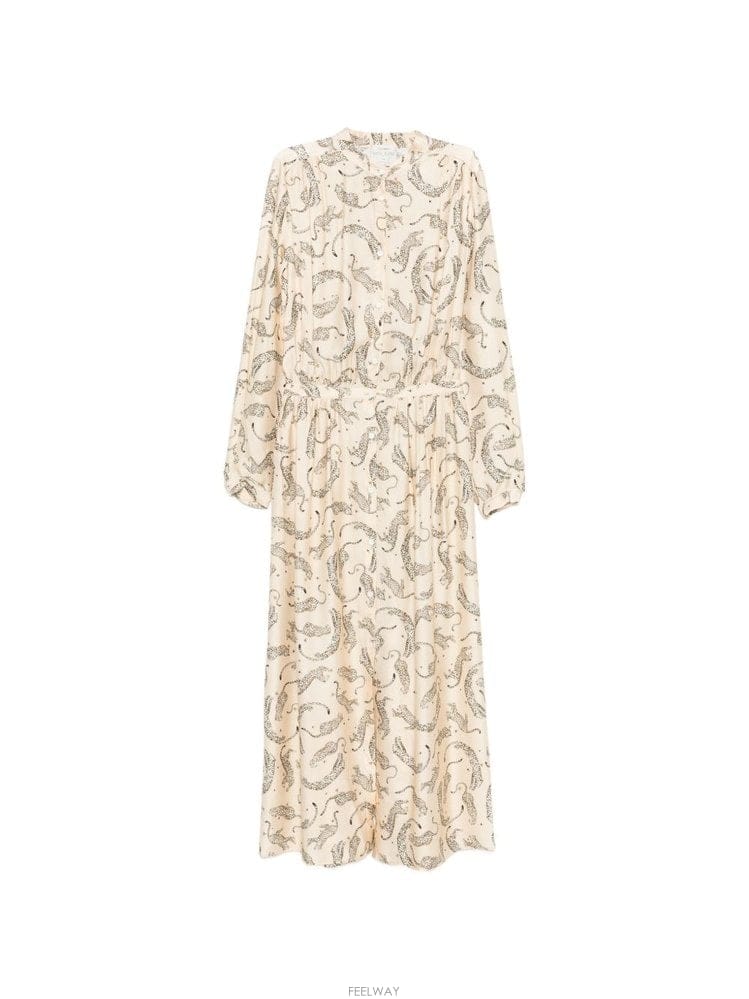 | Other Brand | ������ ������ ����Ʈ �� �巹�� 15421MYDRESSIVORY B0712309567������ ������ ����Ʈ �� �巹�� 15421MYDRESSIVORY B0712