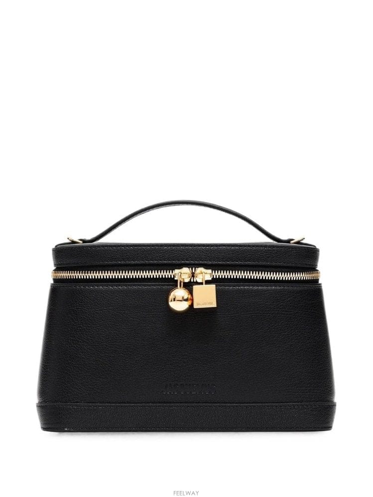 Jacquemus ��ũ���� �� �ڶ� ����Ƽ ���� ��� �� BAW00479AC03G02 B0712309571��ũ���� �� �ڶ� ����Ƽ ���� ��� �� BAW00479AC03G02 B