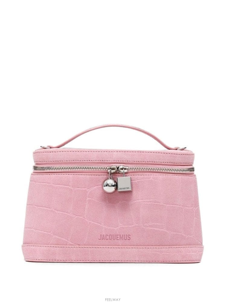Jacquemus ��ũ���� �� �ڶ� ����Ƽ ���� ��� �� BAW00479AC07A09 B0712309572��ũ���� �� �ڶ� ����Ƽ ���� ��� �� BAW00479AC07A09 B
