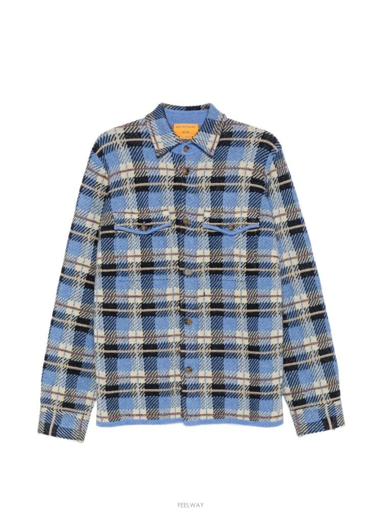 | Other Brand | GUEST IN RESIDENCE LONGSLEEVEDSHIRTS  B0712309582GUEST IN RESIDENCE LONGSLEEVEDSHIRTS  B0712309582