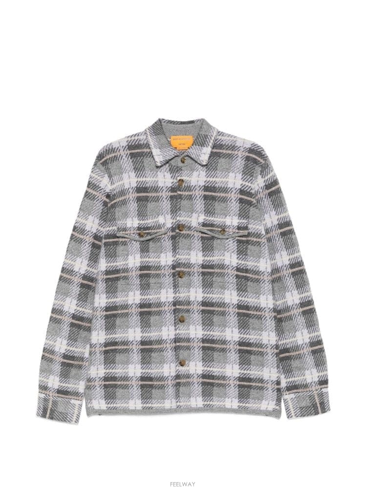 | Other Brand | GUEST IN RESIDENCE LONGSLEEVEDSHIRTS  B0712309583GUEST IN RESIDENCE LONGSLEEVEDSHIRTS  B0712309583