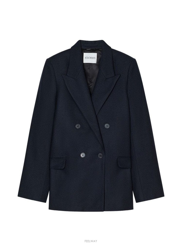 | Other Brand | Ŭ����� �����극��Ƽ�� �������� ���� C9788435522568 B0712309584Ŭ����� �����극��Ƽ�� �������� ���� C9788435522568 B