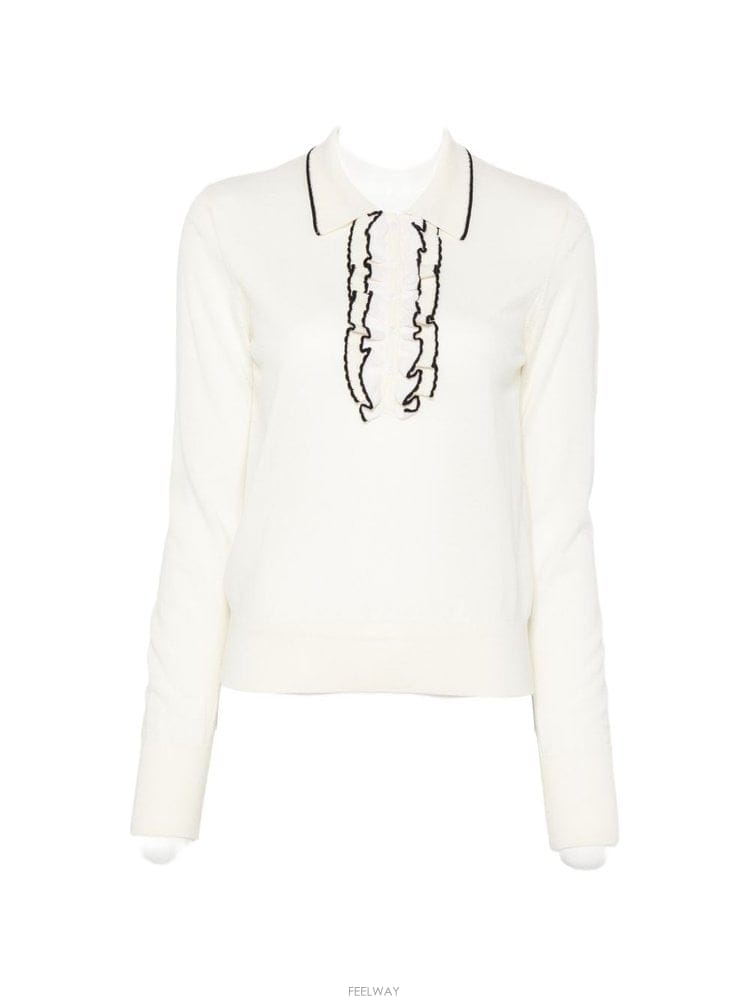 | Other Brand | ������ ������ �� ���� ���� 15435MYKNITDIAMOND B0712309587������ ������ �� ���� ���� 15435MYKNITDIAMOND B0712309