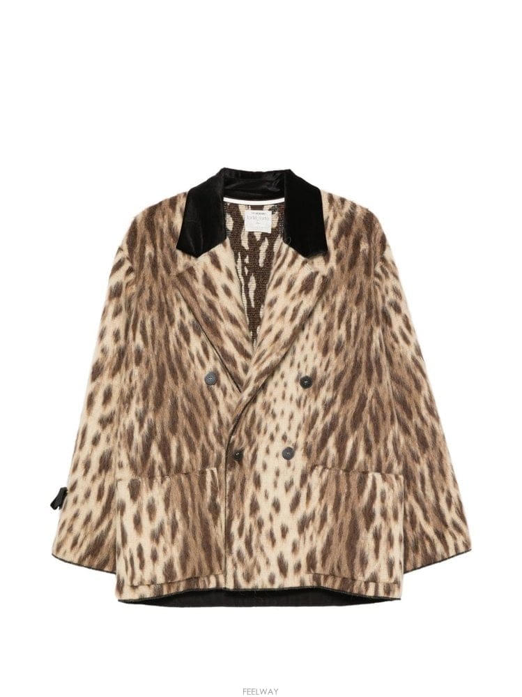 | Other Brand | ������ ������ �� ������ �����극��Ƽ�� ���� 15303MYCOATG B0712309591������ ������ �� ������ �����극��Ƽ�� ���� 15303MYCOA