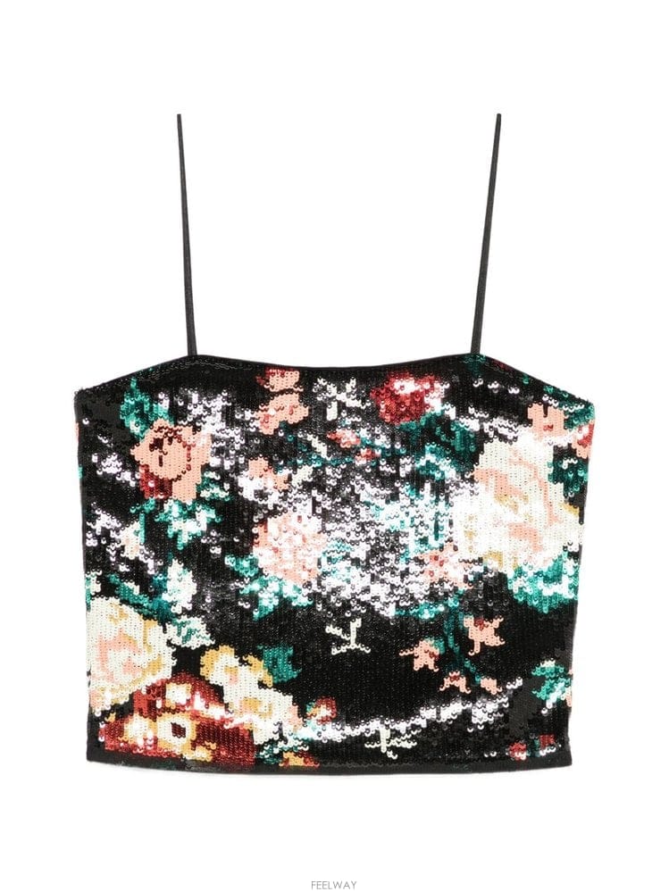 | Other Brand | ������ ������ ���ر� ��� ž 15349MYTOPBOUQUET B0712309593������ ������ ���ر� ��� ž 15349MYTOPBOUQUET B0712
