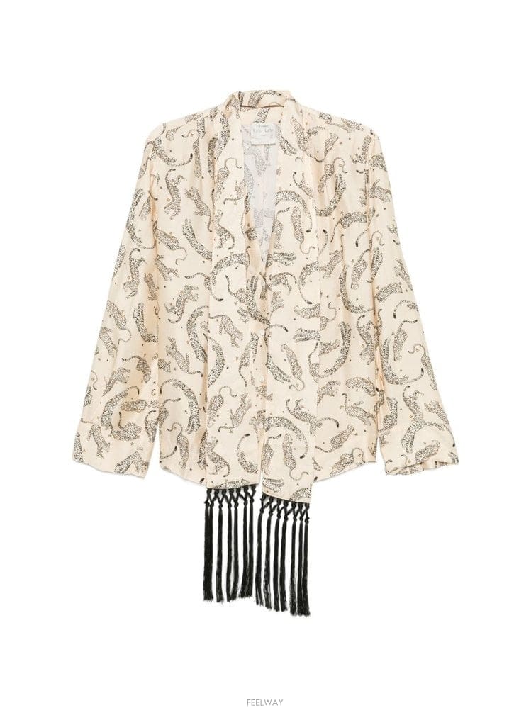 | Other Brand | ������ ������ ������ ���� 15419MYSHIRTIVORY B0712309594������ ������ ������ ���� 15419MYSHIRTIVORY B071230959