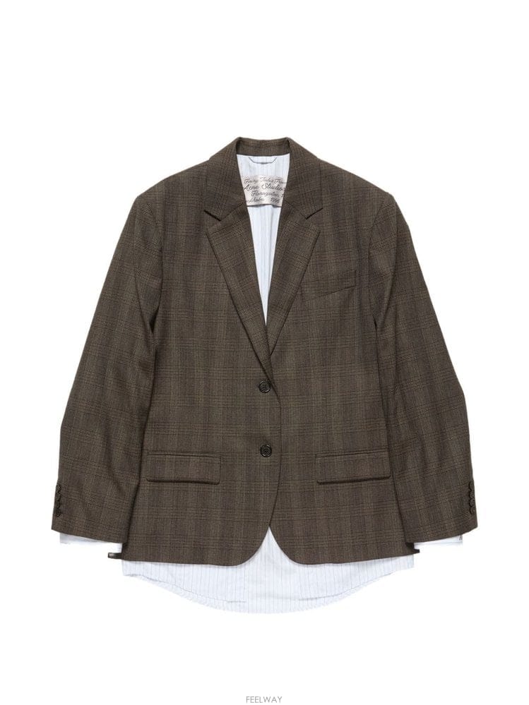 Acne ��ũ�� ��Ʃ��� BLAZERS AH0353AHB B0712309595��ũ�� ��Ʃ��� BLAZERS AH0353AHB B0712309595