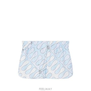 Emilio Pucci ���и��� Ǫġ ��ũ ���� 6URU256U881024 B0712309597���и��� Ǫġ ��ũ ���� 6URU256U881024 B0712309597