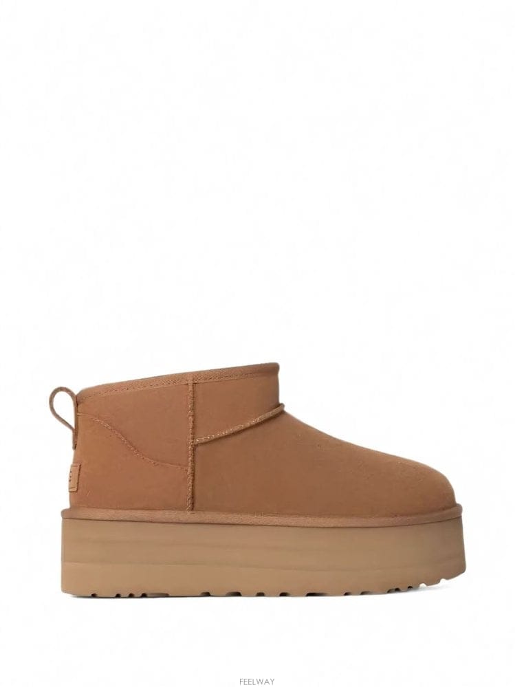 UGG ��� Ŭ���� ULTRA �̴� �÷��� ���� 1135092CHE B0712309600��� Ŭ���� ULTRA �̴� �÷��� ���� 1135092CHE B0712309