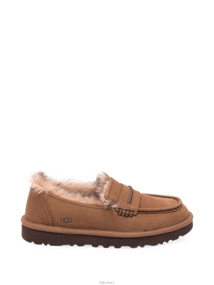 UGG ��� ELLIS ���� 1183310DKC B0712309604��� ELLIS ���� 1183310DKC B0712309604