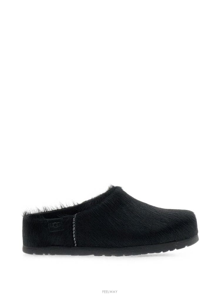 UGG ��� OTZO ũ�� 1180345BLK B0712309606��� OTZO ũ�� 1180345BLK B0712309606