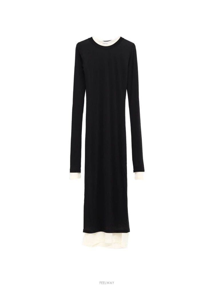 | Other Brand | PHOEBE PHILO �� �巹�� ER159VI3708900BK B0712309608PHOEBE PHILO �� �巹�� ER159VI3708900BK B0712309608
