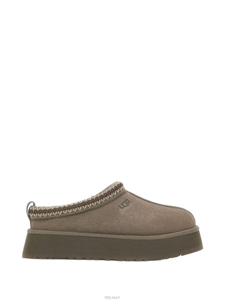 UGG ��� TAZZ II ������ 1174471DMJ B0712309611��� TAZZ II ������ 1174471DMJ B0712309611