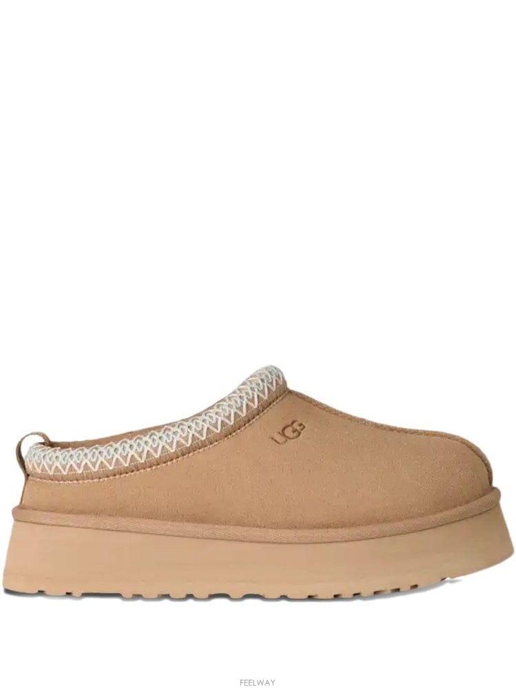 UGG ��� TAZZ II ������ 1174471SAN B0712309612��� TAZZ II ������ 1174471SAN B0712309612