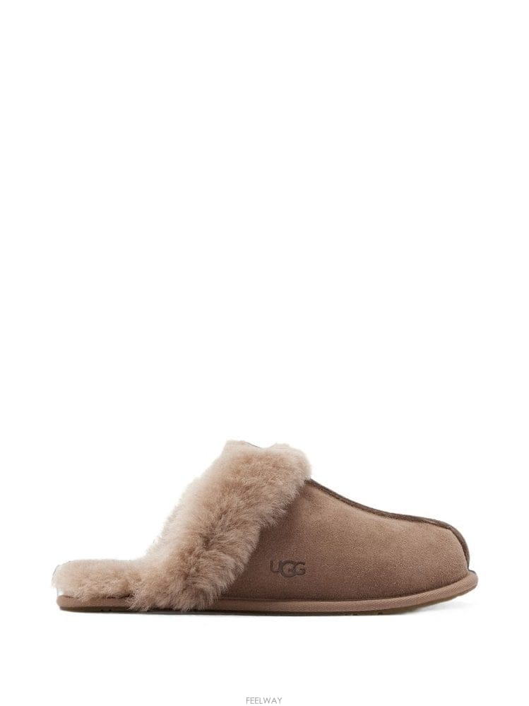 UGG ��� SCUFFETTE II ������ 1106872CRBO B0712309613��� SCUFFETTE II ������ 1106872CRBO B0712309613