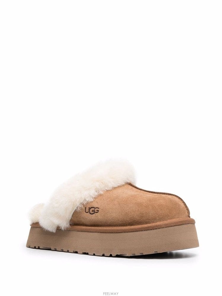 UGG ��� DISQUETTE ������ 1122550CHE B0712309614��� DISQUETTE ������ 1122550CHE B0712309614