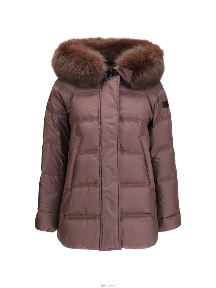 Peuterey ��Ʈ���� ��Ʈ PED543901181967194 B0712309616��Ʈ���� ��Ʈ PED543901181967194 B0712309616