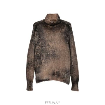| Other Brand | �ƹ�Ѿ� CAHSMERE TURTKENECK ���� 226WD1479 B0712308908�ƹ�Ѿ� CAHSMERE TURTKENECK ���� 226WD1479 B071230890