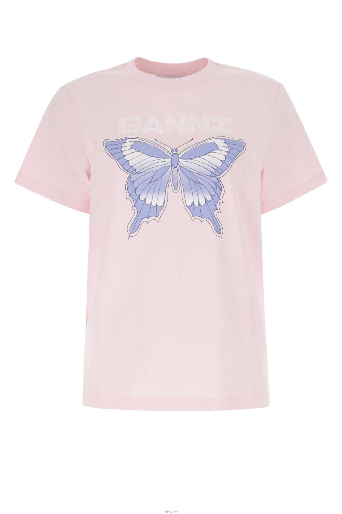GANNI ���� Ƽ���� T3357 428 B0440022199���� Ƽ���� T3357 428 B0440022199
