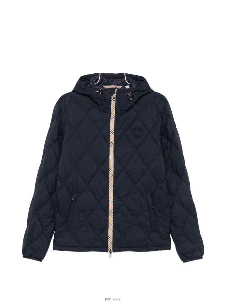 Burberry ������ MHESCOTT175382A1222 8130336 A1222 B0442309709������ MHESCOTT175382A1222 8130336 A1222 B0442309709