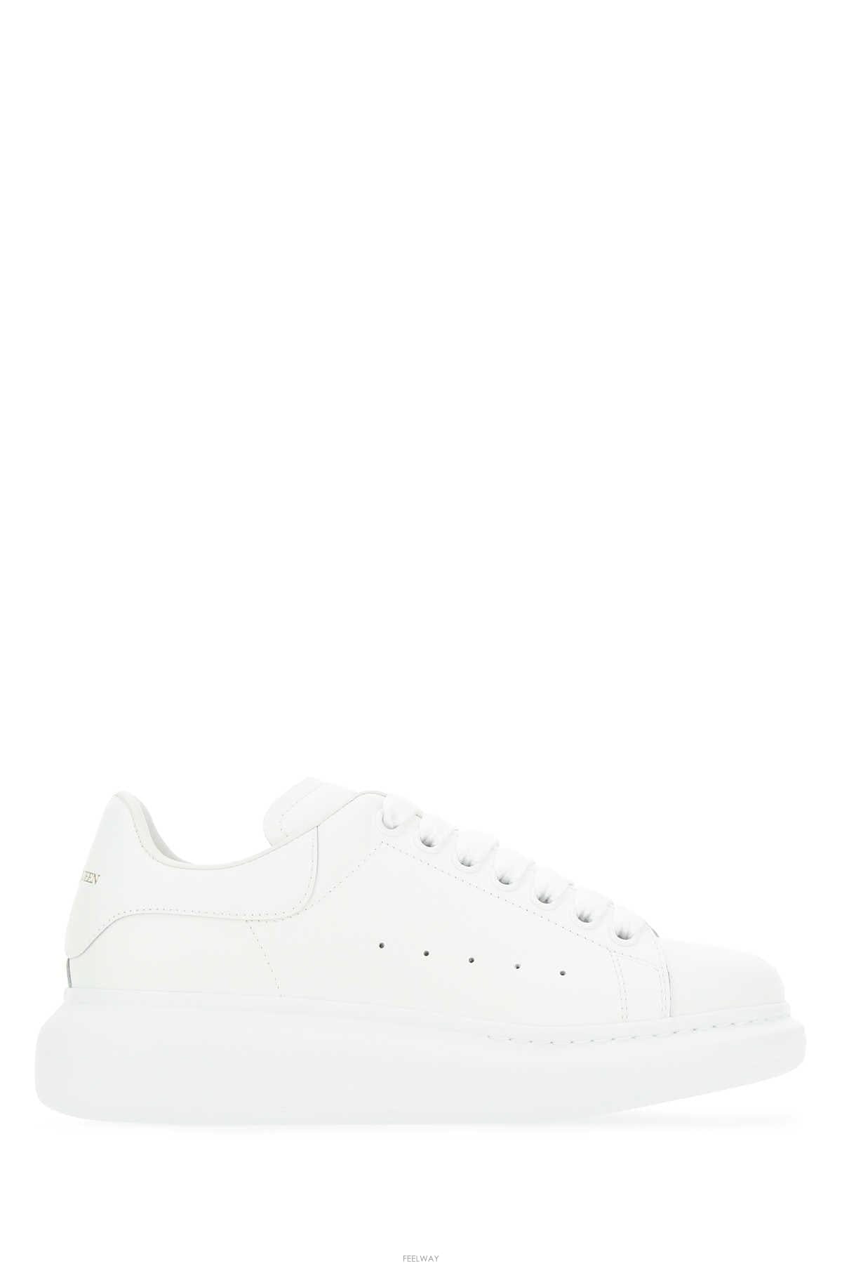 Alexander Mcqueen �˷���� ���� ����Ŀ�� 553770WHGP0 9000 B0441322258�˷���� ���� ����Ŀ�� 553770WHGP0 9000 B0441322258