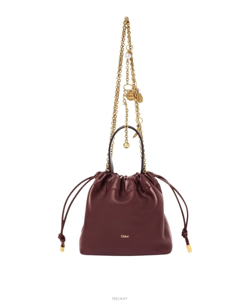 Chloe ���ο� P126 CHLOE ICONS CH26SP126R12 606 B0442264692���ο� P126 CHLOE ICONS CH26SP126R12 606 B0442264692