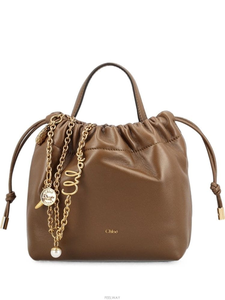 Chloe ���ο� P126 CHLOE ICONS CH26SP126R12 20U B0442264694���ο� P126 CHLOE ICONS CH26SP126R12 20U B0442264694