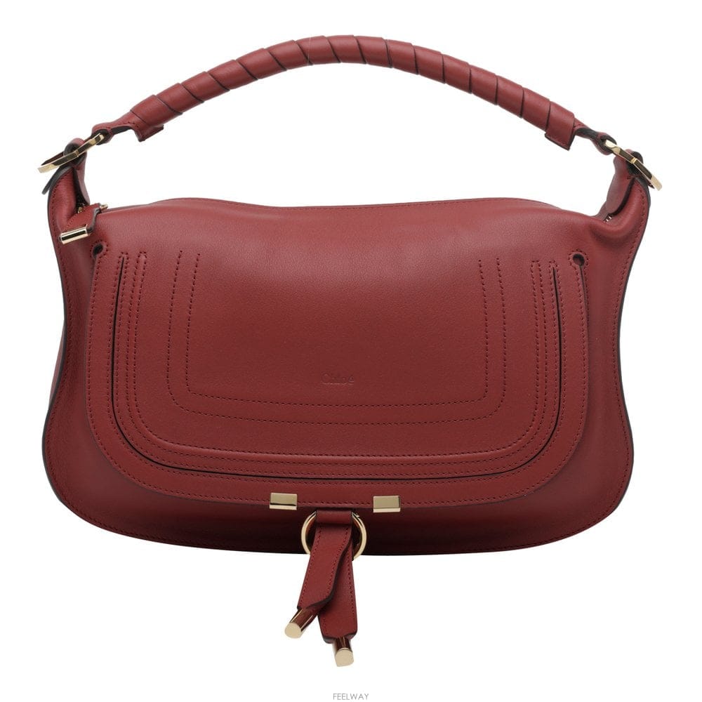 Chloe ���ο� S882 ������ CH26SS882R35 633 B0442292590���ο� S882 ������ CH26SS882R35 633 B0442292590