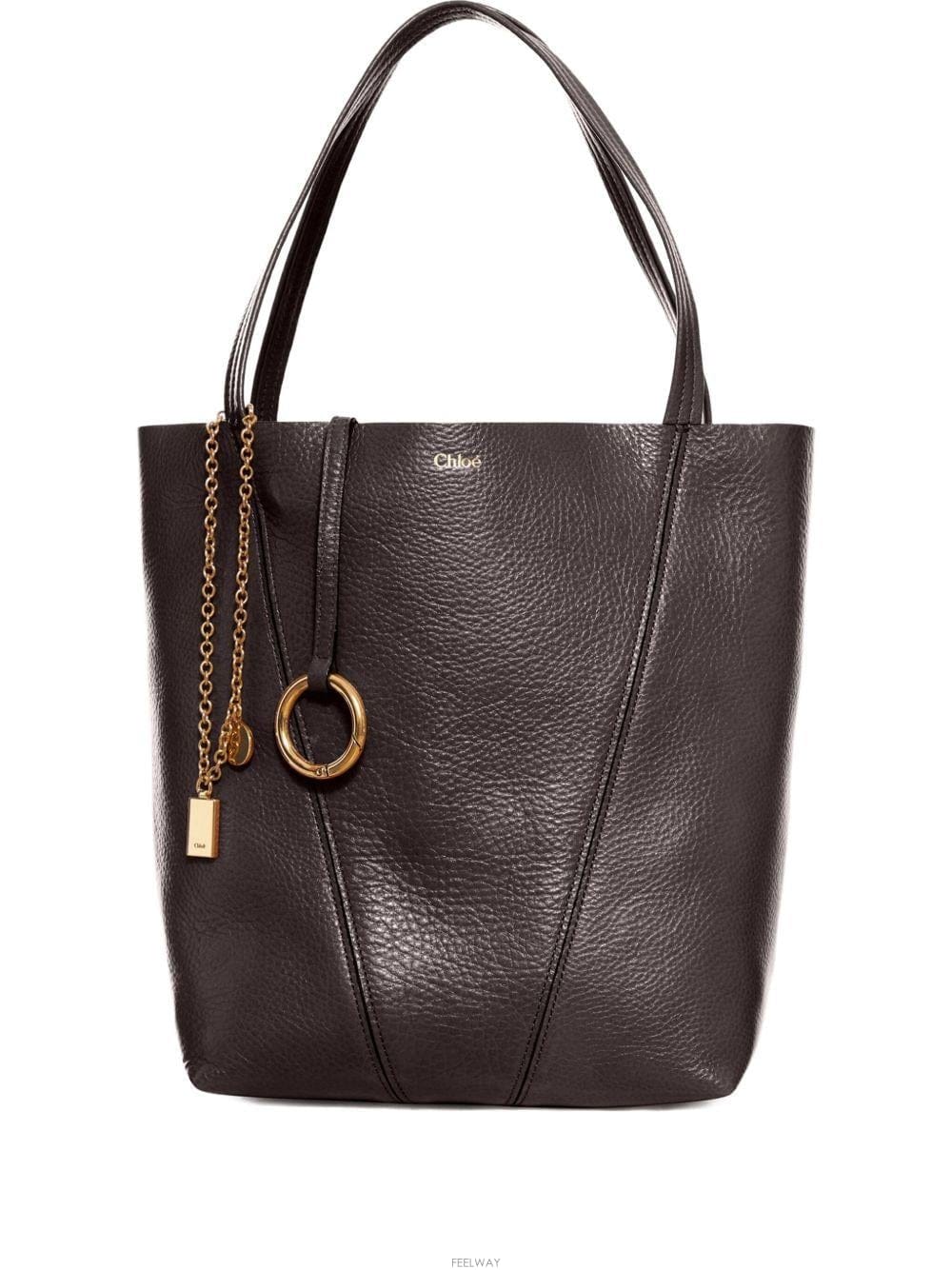 Chloe ���ο� S811 CHLOE SPIN CHC25SS811N84 24X B0442295932���ο� S811 CHLOE SPIN CHC25SS811N84 24X B0442295932