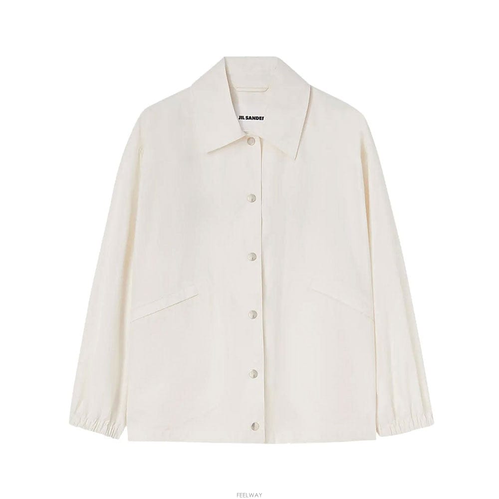 JIL SANDER ������ �� �ΰ� ��ġ ���� JSIR420311 MR244900 104������ �� �ΰ� ��ġ ���� JSIR420311 MR244900 104