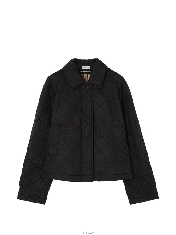 Burberry ������ WTIFFIELD JKT175384A1189 8127123  B0442308235������ WTIFFIELD JKT175384A1189 8127123  B0442308235