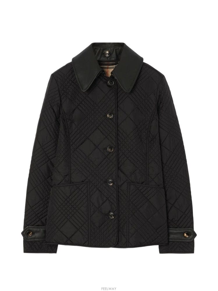 Burberry ������ WFERNLEIGH LTH175384A1189 8128389 B0442308237������ WFERNLEIGH LTH175384A1189 8128389 B0442308237