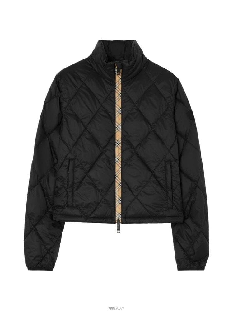 Burberry ������ WBRAMFORD177144A1189 8122570 A118 B0442308236������ WBRAMFORD177144A1189 8122570 A118 B0442308236
