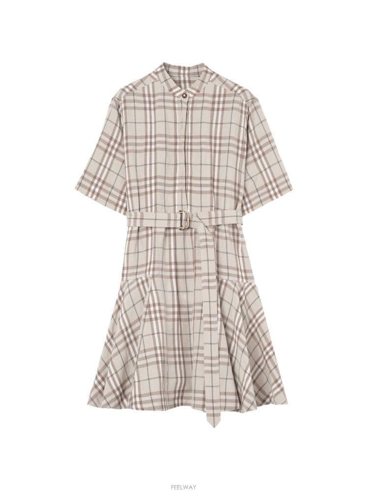 Burberry ������ WJEAN CHK175435C5693 8129690 C569 B0442308241������ WJEAN CHK175435C5693 8129690 C569 B0442308241