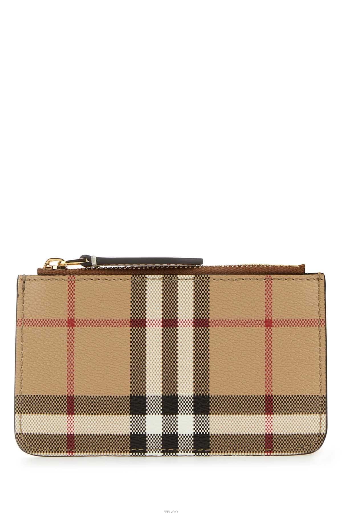 Burberry ������ ���� 8070420 A7026 B0440371479������ ���� 8070420 A7026 B0440371479