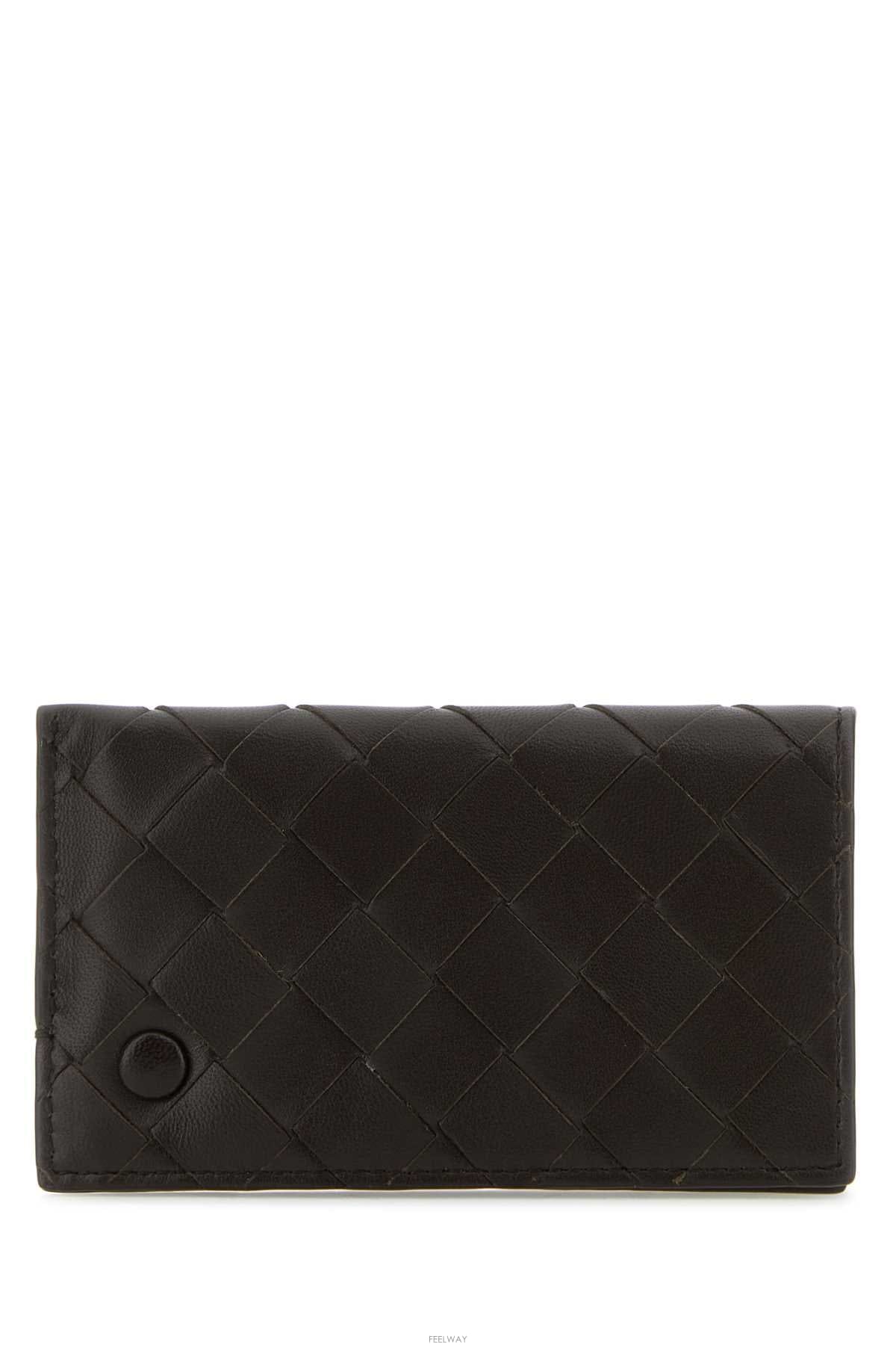 Bottega Veneta ���װ� ����Ÿ ���� 755506VCPP3 2190 B0440477141���װ� ����Ÿ ���� 755506VCPP3 2190 B0440477141