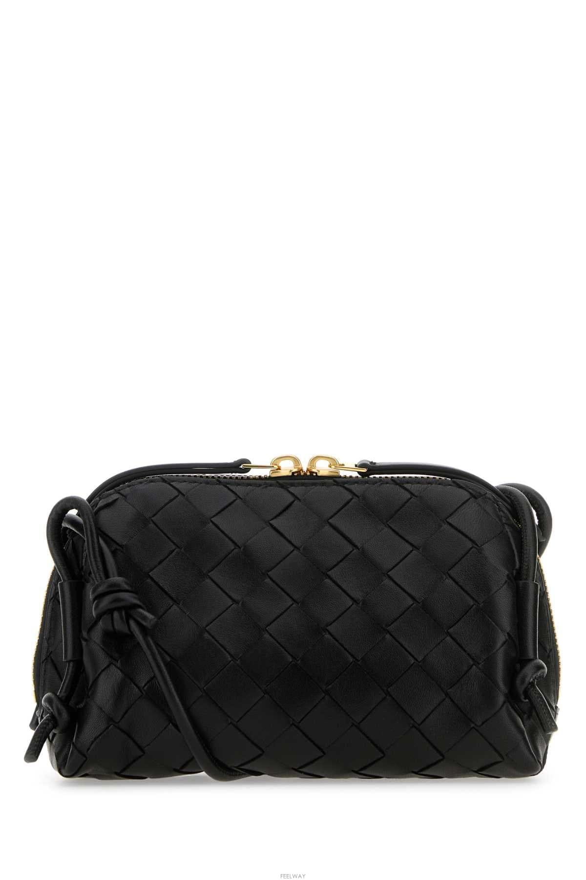 Bottega Veneta ���װ� ����Ÿ CONCERTINA 794258VCPP1 8425 B0441192726���װ� ����Ÿ CONCERTINA 794258VCPP1 8425 B0441192726