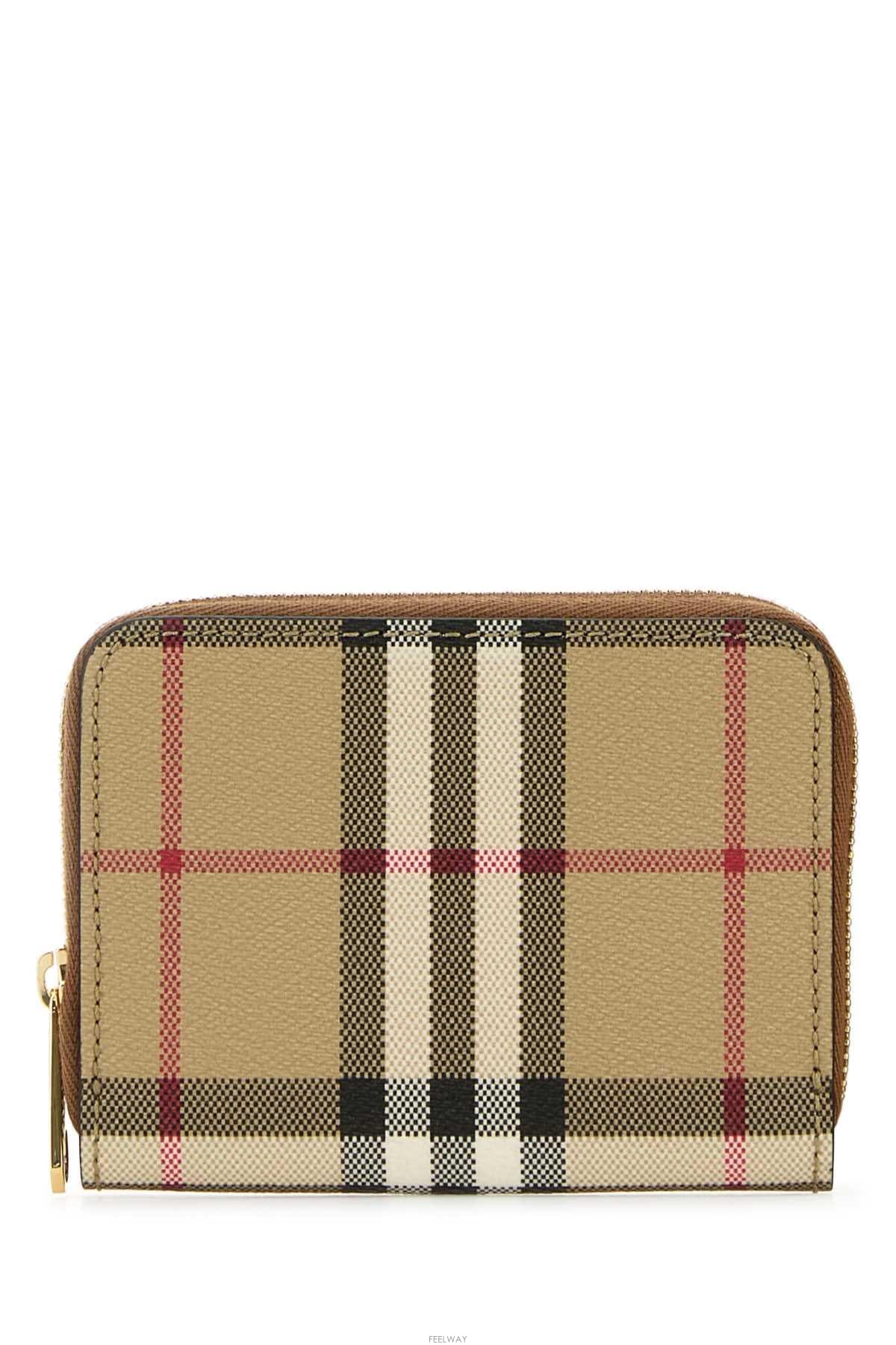 Burberry ������ LS MN ���� ����� DFC 8094439 A9534 B0441503302������ LS MN ���� ����� DFC 8094439 A9534 B04415033
