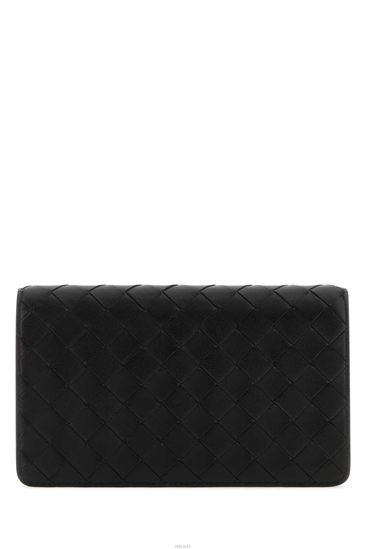 Bottega Veneta ���װ� ����Ÿ ���� 754411VCPP2 8425 B0440501224���װ� ����Ÿ ���� 754411VCPP2 8425 B0440501224