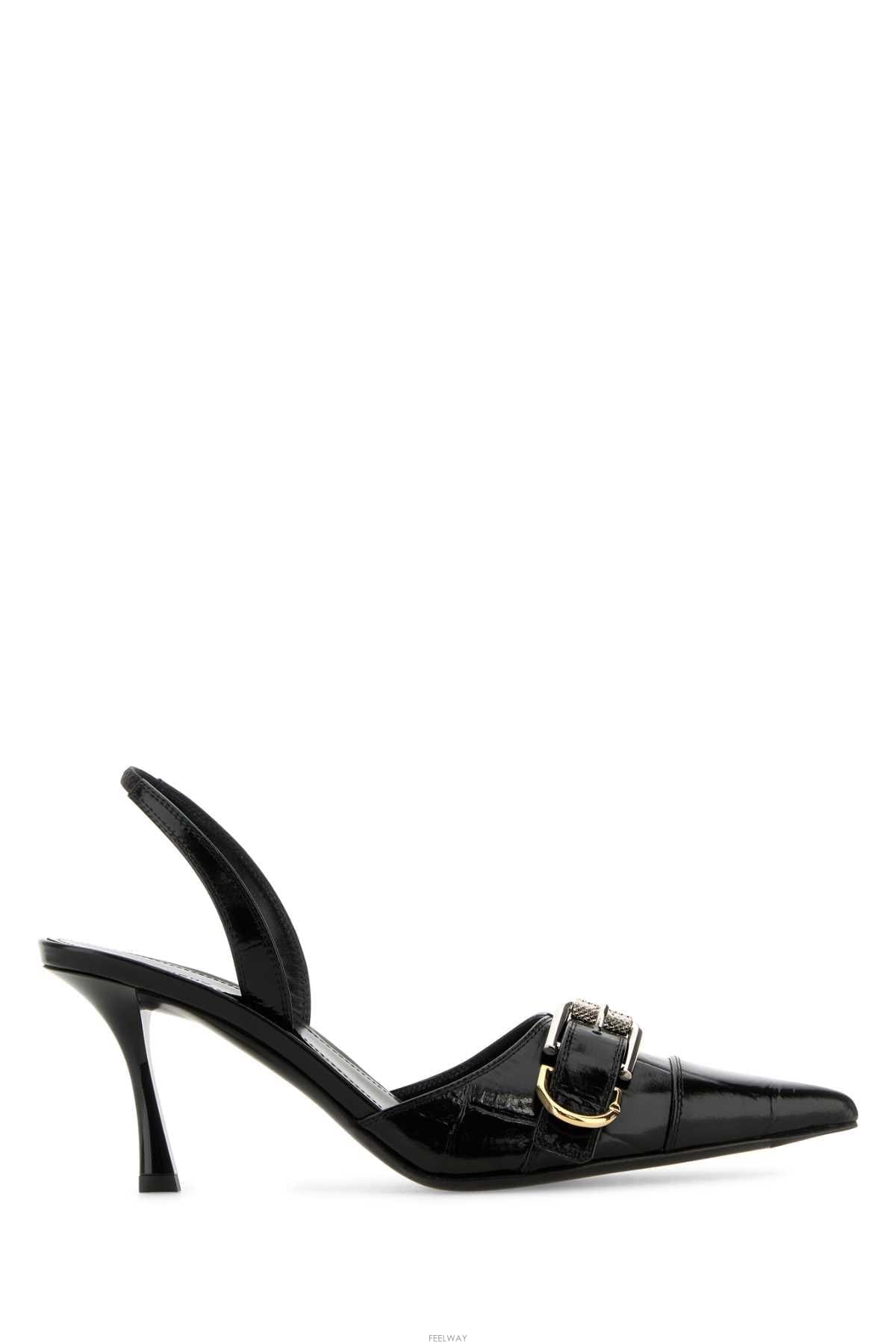 Givenchy ����� VOYOU ������ ������ 75MM BE403LE29R 001 B0441426764����� VOYOU ������ ������ 75MM BE403LE29R 001 B044142