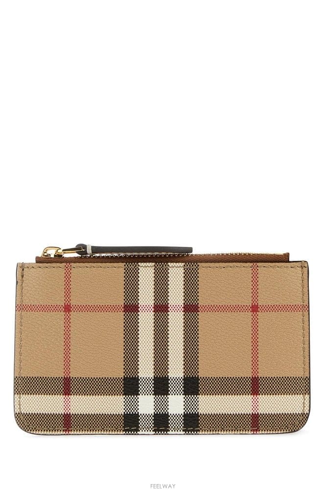 Burberry ������ ���� 8070420 A7026 B0441591843������ ���� 8070420 A7026 B0441591843