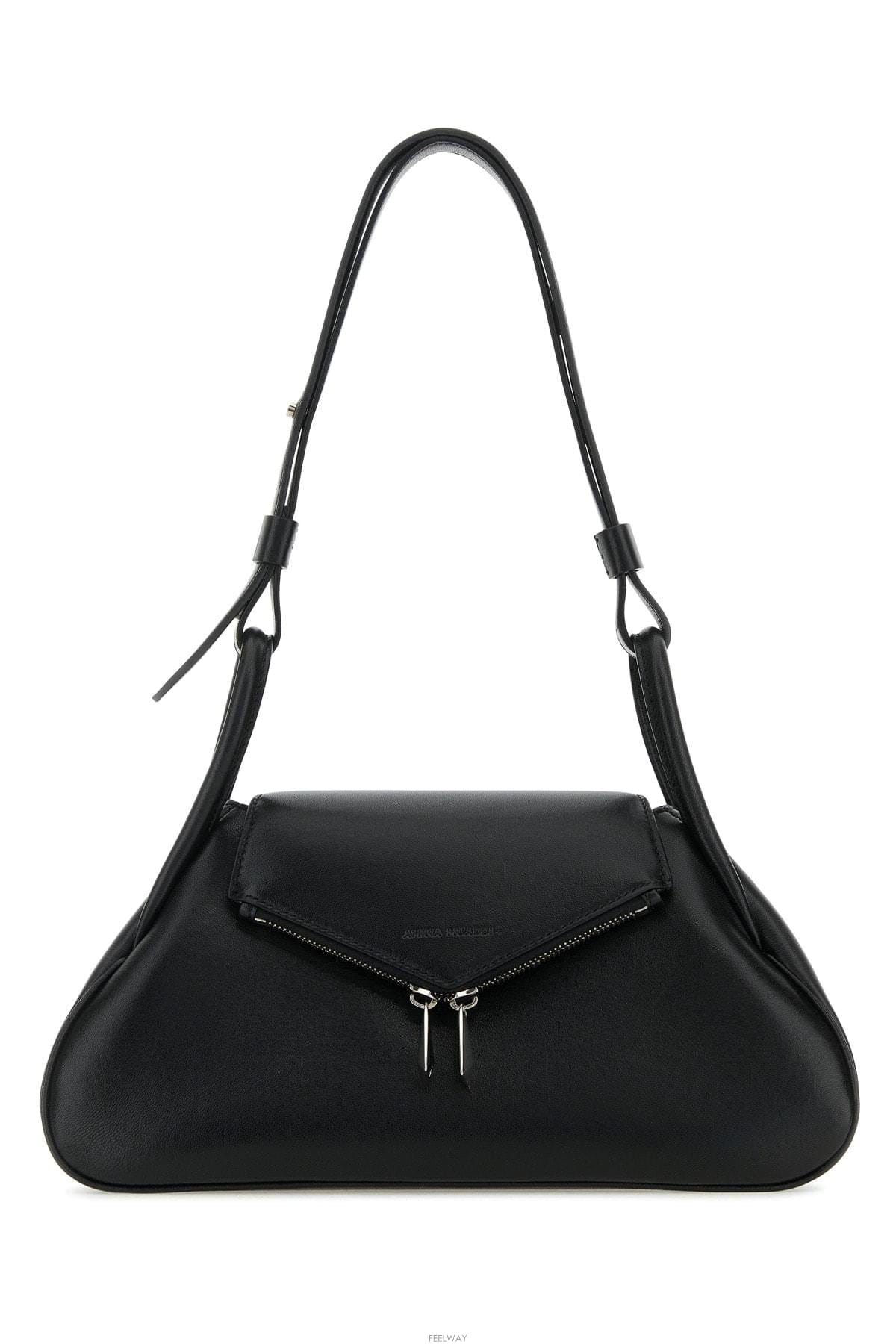 | Other Brand | �ƹ̳� ���Ƶ� GEMINI ���� ���� ���� �ǹ� HA GEMINIS B0441592589�ƹ̳� ���Ƶ� GEMINI ���� ���� ���� �ǹ� HA GEMINIS B0